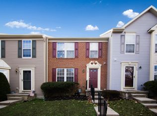 736 Quest Ct #736, Mantua, NJ 08051