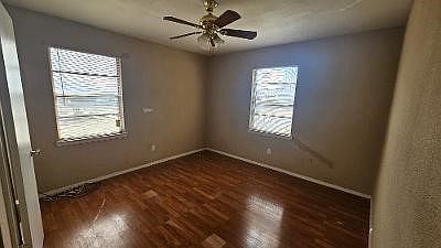 5th image of 12542 Rialto Dr