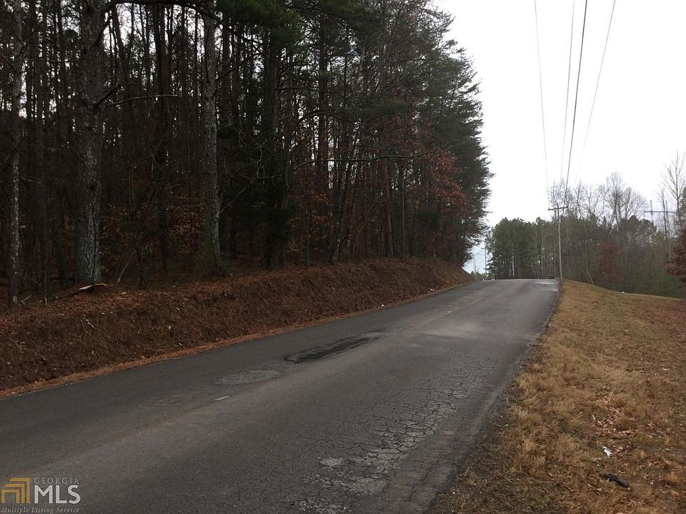 2nd image of 1310 Ringgold Rd