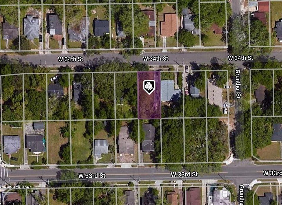 1st image of 1622 W 34th St