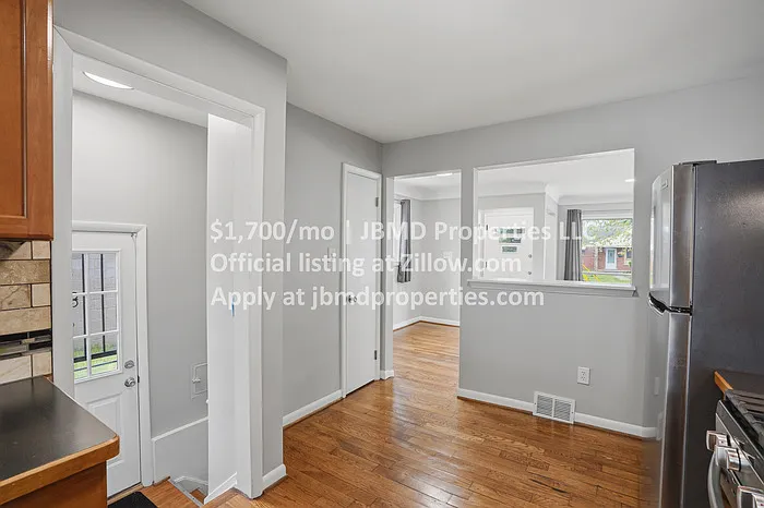 13231 Hemingway — Photo 11