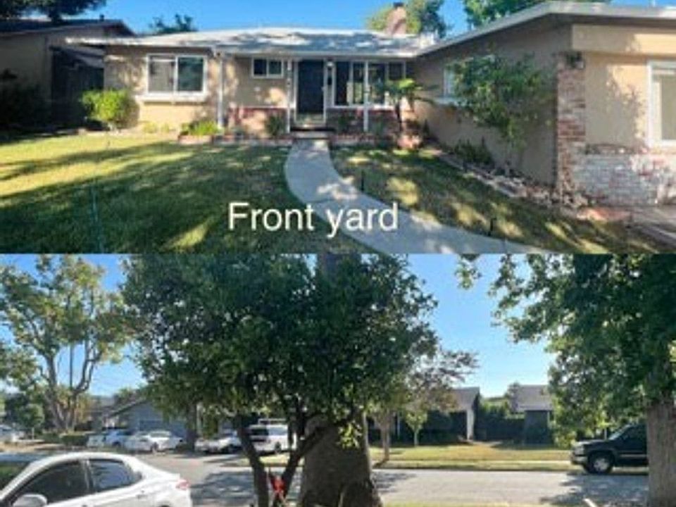 1st image of 4942 Trent Dr