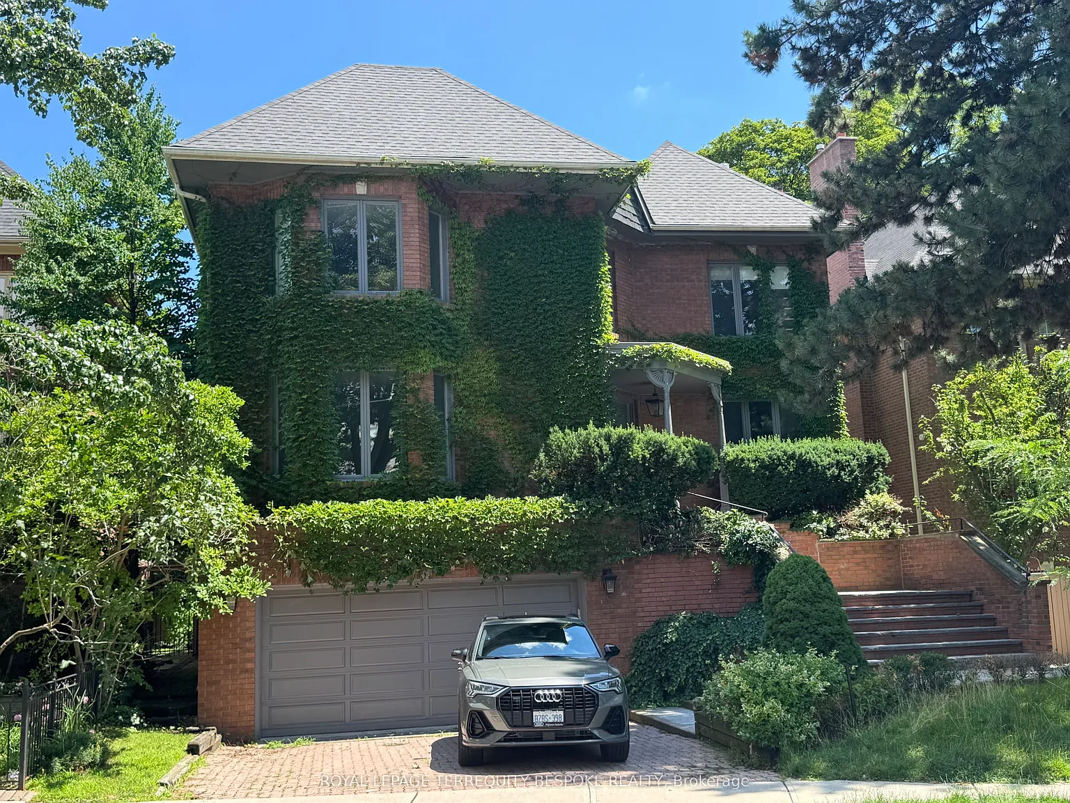 4 bed, $14,950 — Photo 2