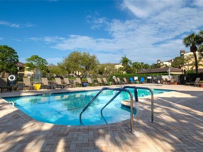 210 Vintage CIR #C103, Naples, FL, 34119