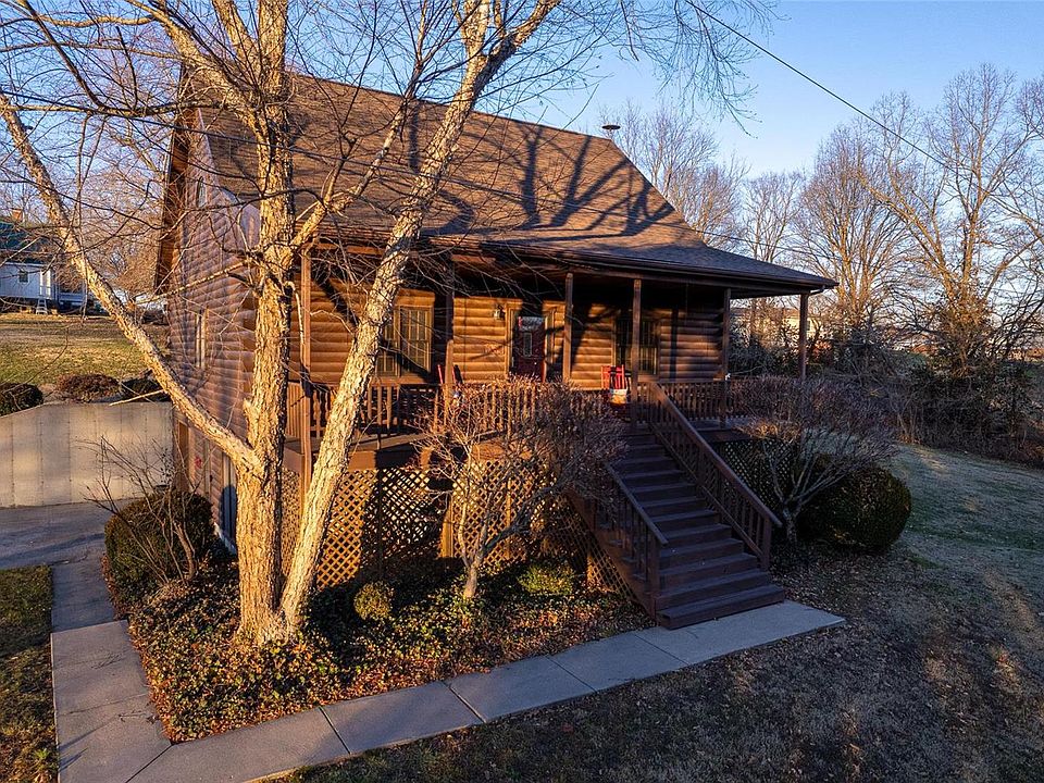 9660 State Highway 72, Millersville, MO 63766 Zillow