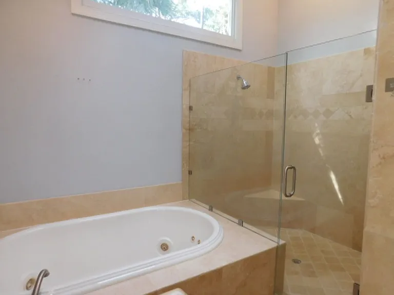 49 Widewater Rd — Photo 23