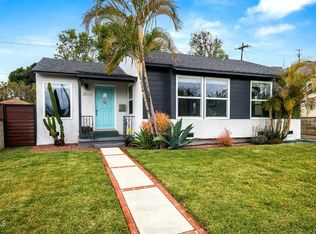 2013 Vancouver Ave, Monterey Park, CA 91754