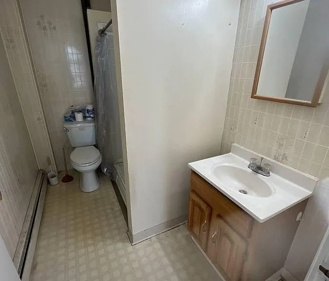 411 Laurel Hill Ave #201 — Photo 6
