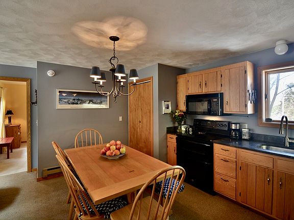 4th image of 2328 Oak Drive #22