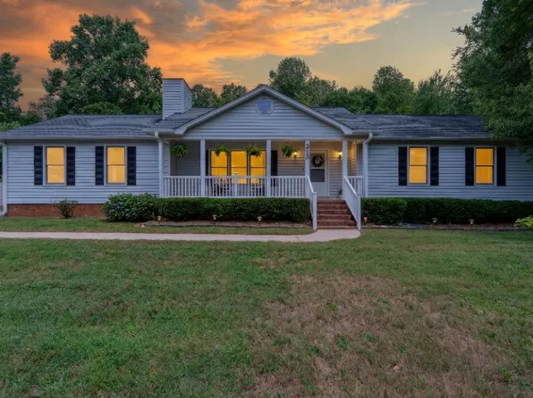 213 Pine Meadow Dr, Travelers Rest, SC 29690
