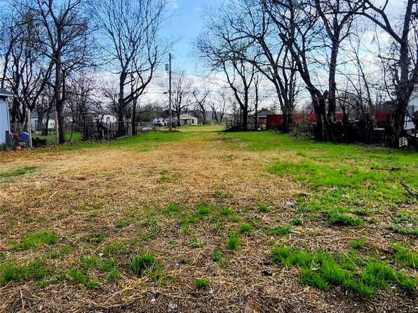 4112 Charles Page Blvd, Tulsa, OK 74127