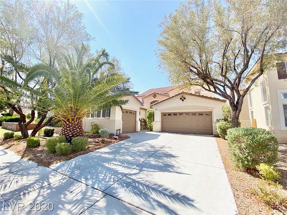 1st image of 1717 Sabatini Dr