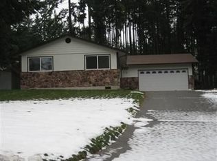 6063 Kc, Port Orchard, WA 98367