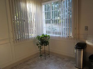 2586 Prince Albert Dr, Riverside, CA 92507