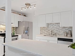 7200 NW 2nd Ave APT 100, Boca Raton, FL 33487