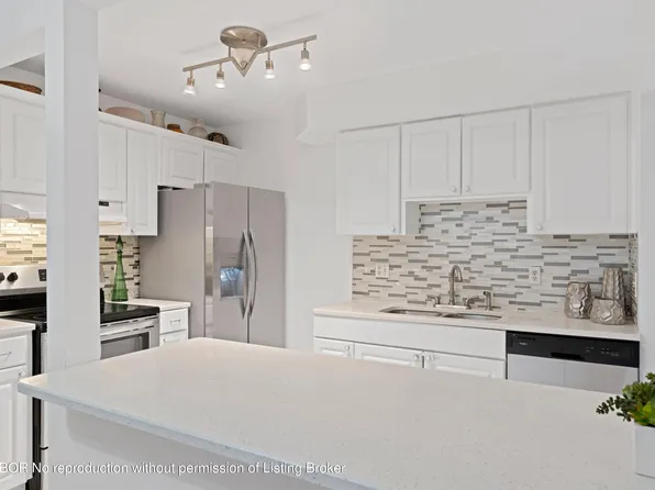 7200 NW 2nd Ave #1000, Boca Raton, FL 33487
