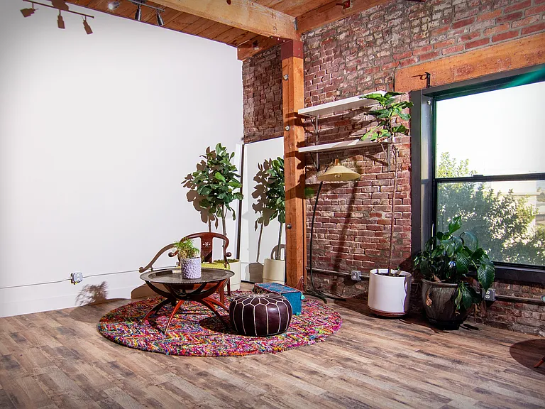 Newberry Lofts — Photo 23