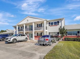 6731 Panther Ln APT D6, Fort Myers, FL 33919