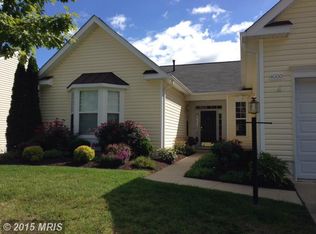 4000 Great Harvest Ct, Dumfries, VA 22025
