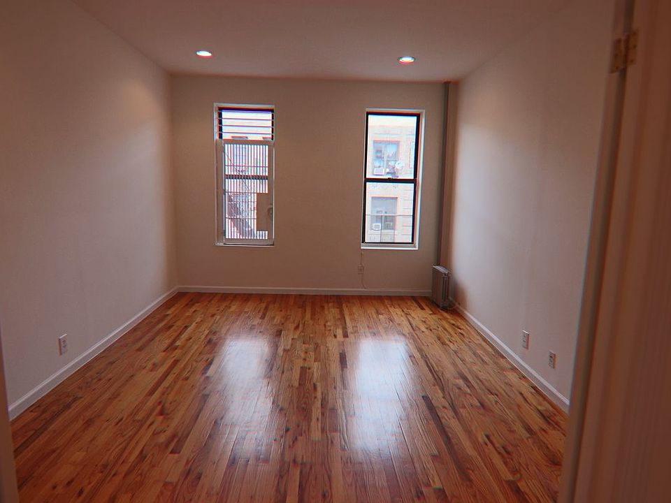 1st image of 530 W 157th St APT 5B