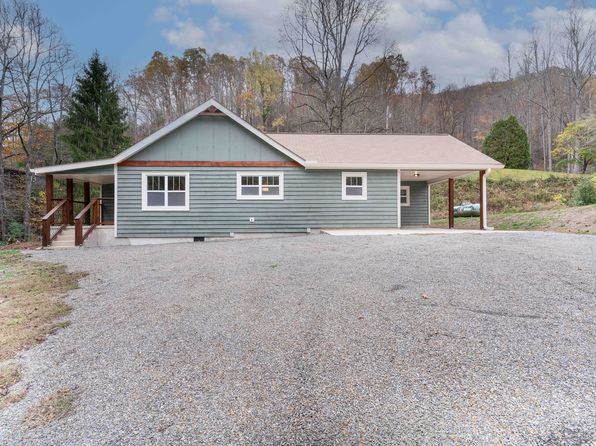 5107 Boiling Springs Rd