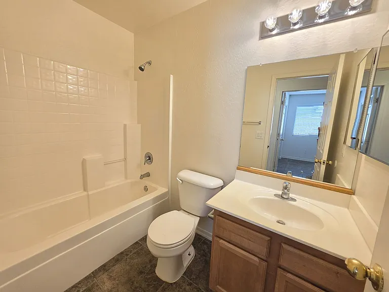 6656 E Flynn Ave — Photo 17