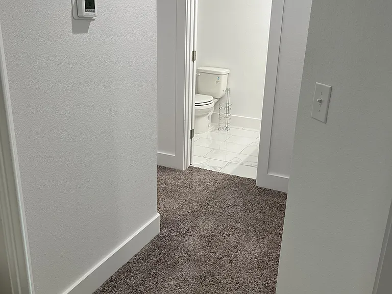 1116 S Tone Ave — Photo 14