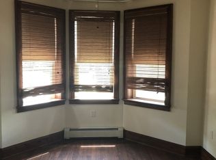 47 Park Ave APT 1, Summit, NJ 07901