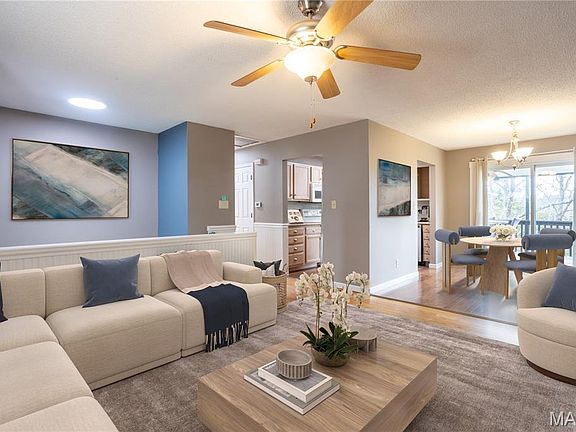 5th image of 11133 Mapaville Hematite Rd