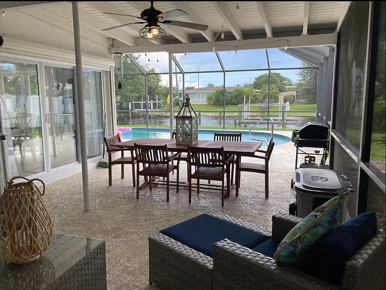 4279 Conway Blvd — Photo 1