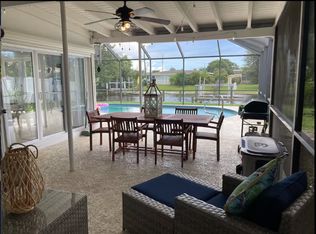 4279 Conway Blvd, Pt Charlotte, FL 33952