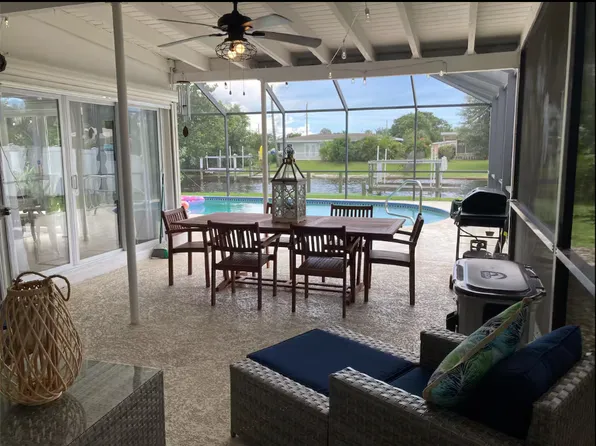 4279 Conway Blvd, Pt Charlotte, FL 33952