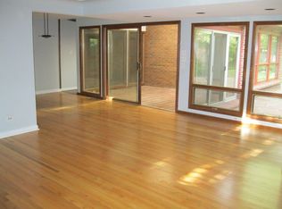 780 Kearney St, Denver, CO 80220