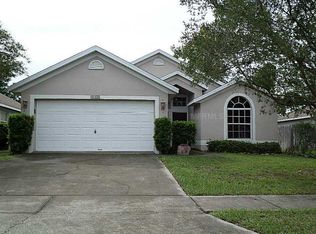 2235 Majestic Eagle Cir, Clermont, FL 34714