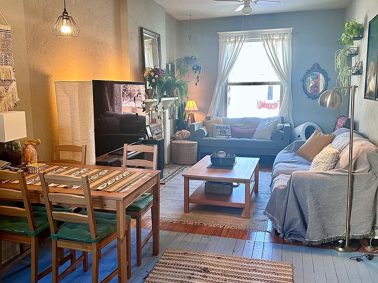 68 W Bayaud Ave — Photo 2