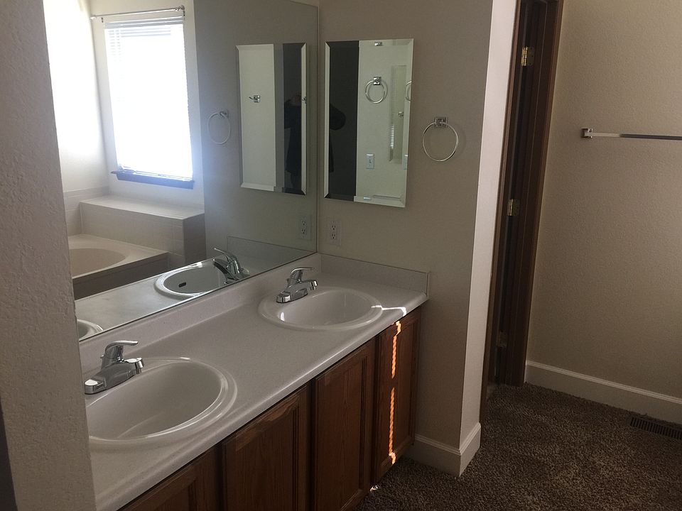 1st image of 6045 Hearth Ct