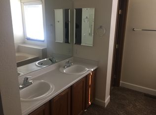 6045 Hearth Ct, Colorado Springs, CO 80922