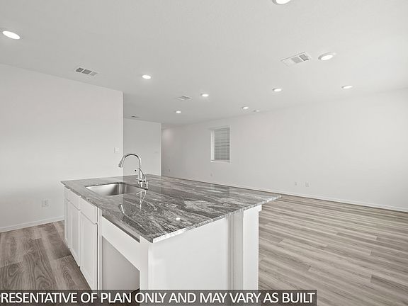 Elevation Image 3.