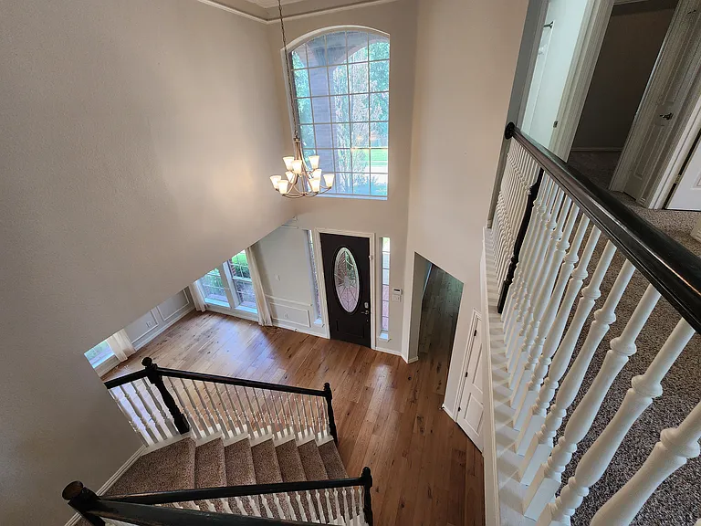 1808 Hidden Brook Trl — Photo 22