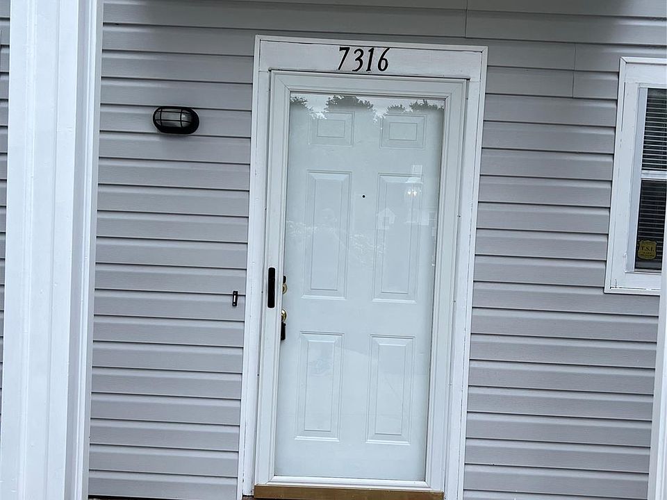 1st image of 7316 Meadow Glen Dr
