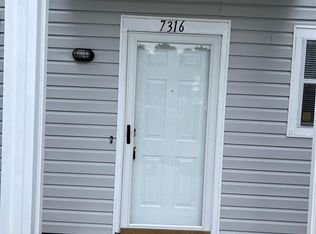 7316 Meadow Glen Dr, Mint Hill, NC 28227