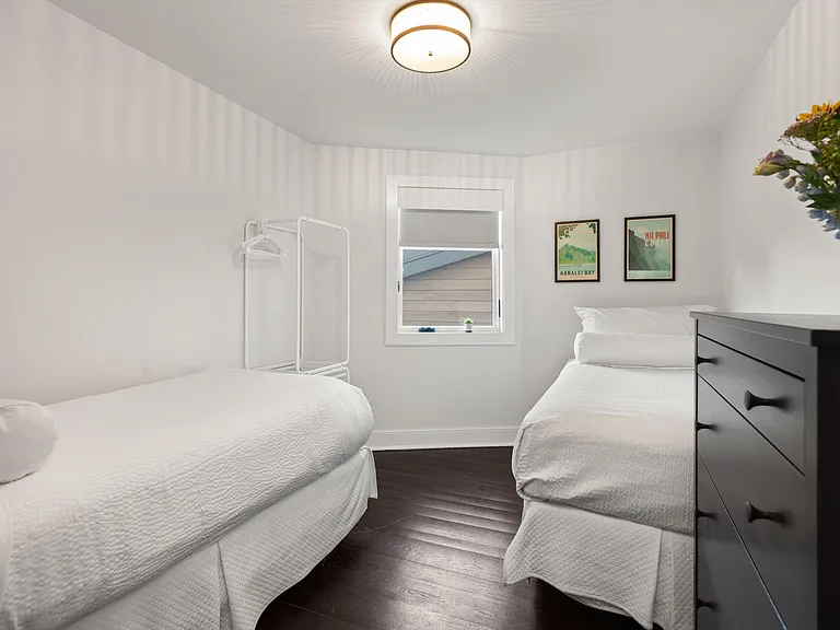 809 S Aspen St #13 — Photo 8