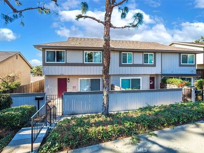 1533 Kem Way, Walnut, CA, 91789