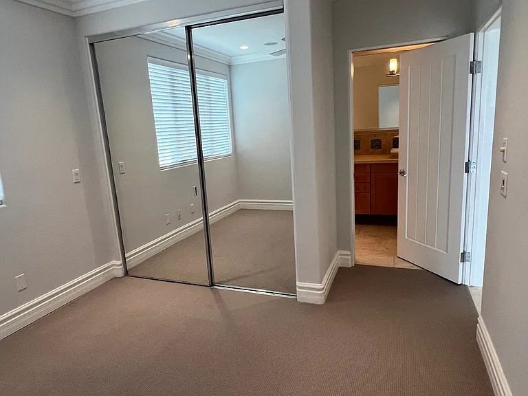 111 Chesterfield Dr #123A — Photo 9