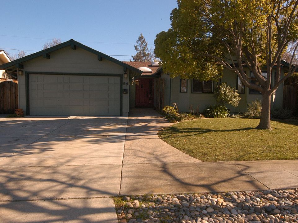2nd image of 3394 Browning Ave