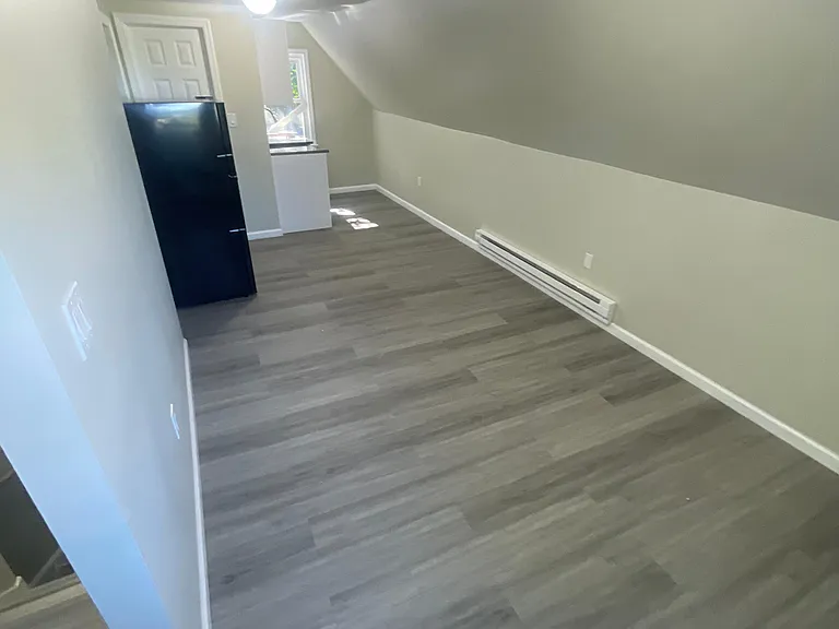 406 S 15th St #3F — Photo 1