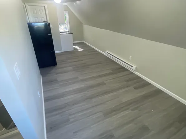 406 S 15th St, Newark, NJ