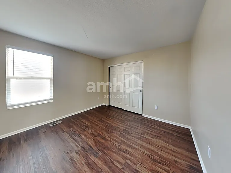 6625 Fonder Dr — Photo 19