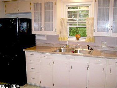4th image of 120 Jacqueline Dr
