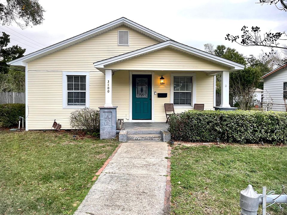 3100 E Gonzalez St, Pensacola, FL 32503 Zillow